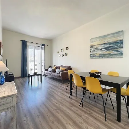 Apartamento U-nique Sagrada Família Barcelona