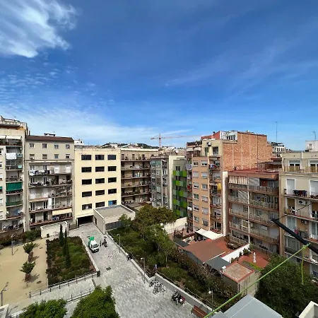 U-nique Sagrada Família *